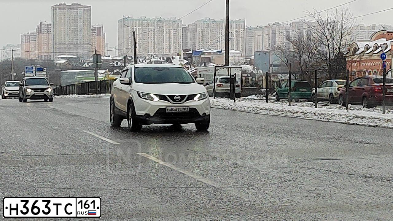 Фото автомобиля SCANIA P380, 2010 — госномер Р128СН126. Цвет: Белый