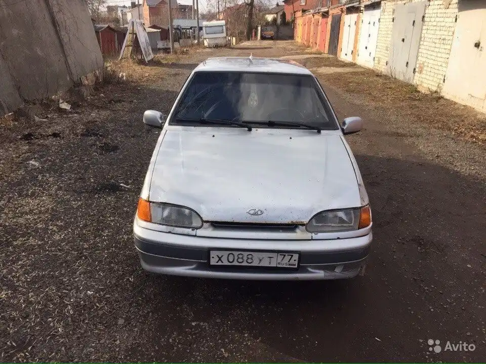 Фото автомобиля MAZDA 6, 2007 — госномер Х993ЕТ977. Цвет: ЧЕРНЫЙ