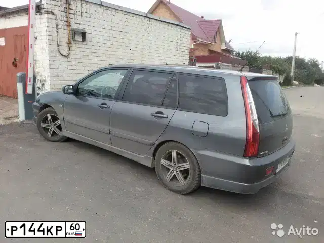 Фото автомобиля CHEVROLET CRUZE, 2014 — госномер К867СМ60. Цвет: Белый
