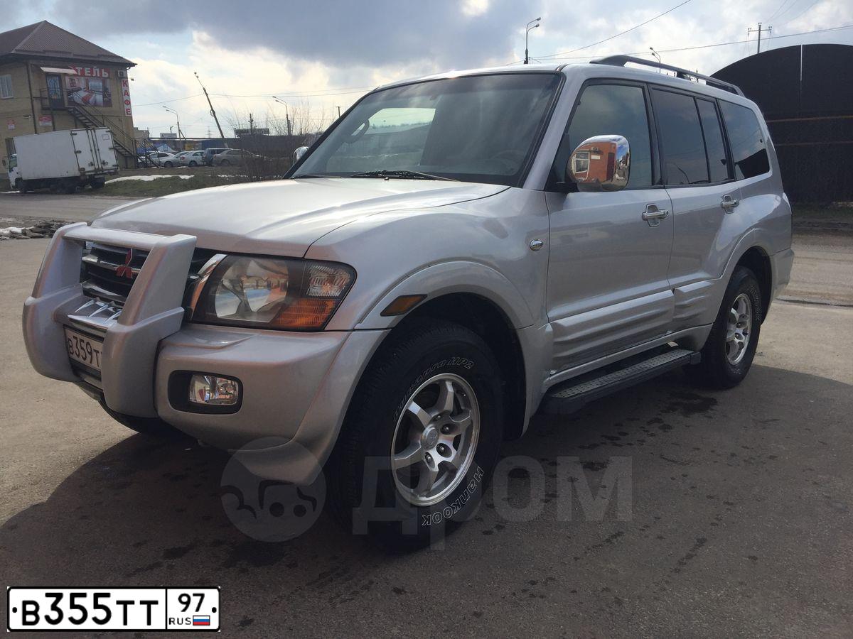 Фото автомобиля DAEWOO ДЭУ ЭСПЕРО, 1998 — госномер В355ТТ97. Цвет: КРАСНЫЙ