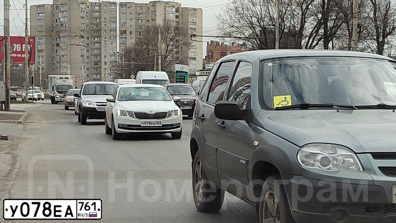 Фото автомобиля MITSUBISHI LANCER, 2005 — госномер А516ВВ181