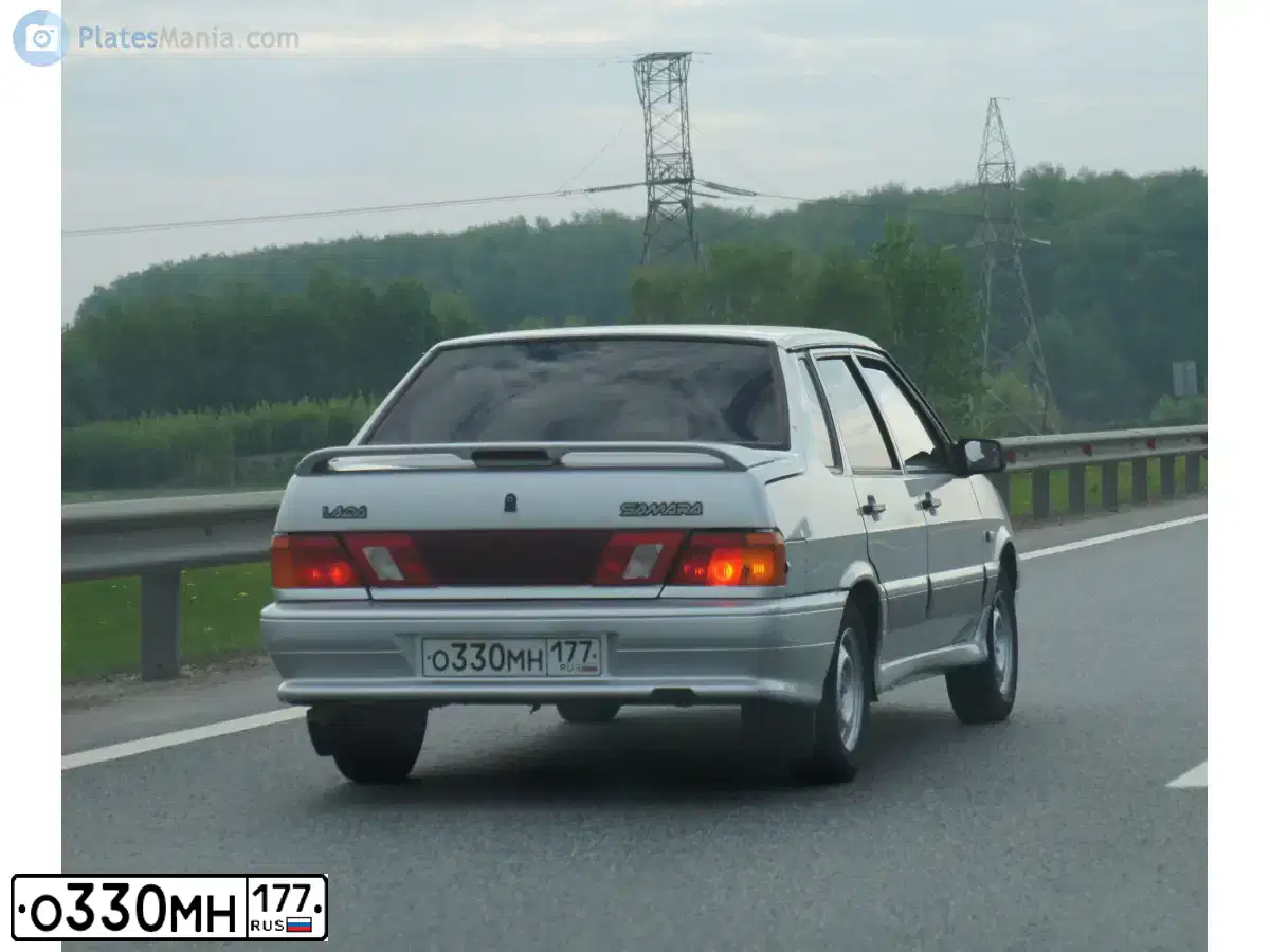 Фото автомобиля LADA 2115 SAMARA, 2006 — госномер Е896СХ790. Цвет: СВЕТЛО-СЕРЕБРИСТЫЙ МЕТАЛЛ