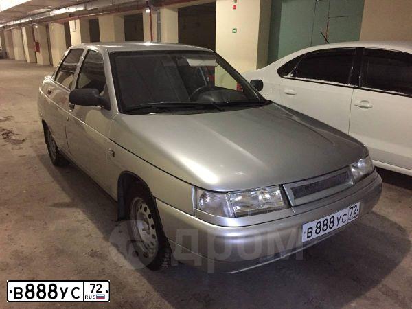 Фото автомобиля BMW SERIE 3, 2006 — госномер В888УС72. Цвет: СЕРЕБРИСТЫЙ