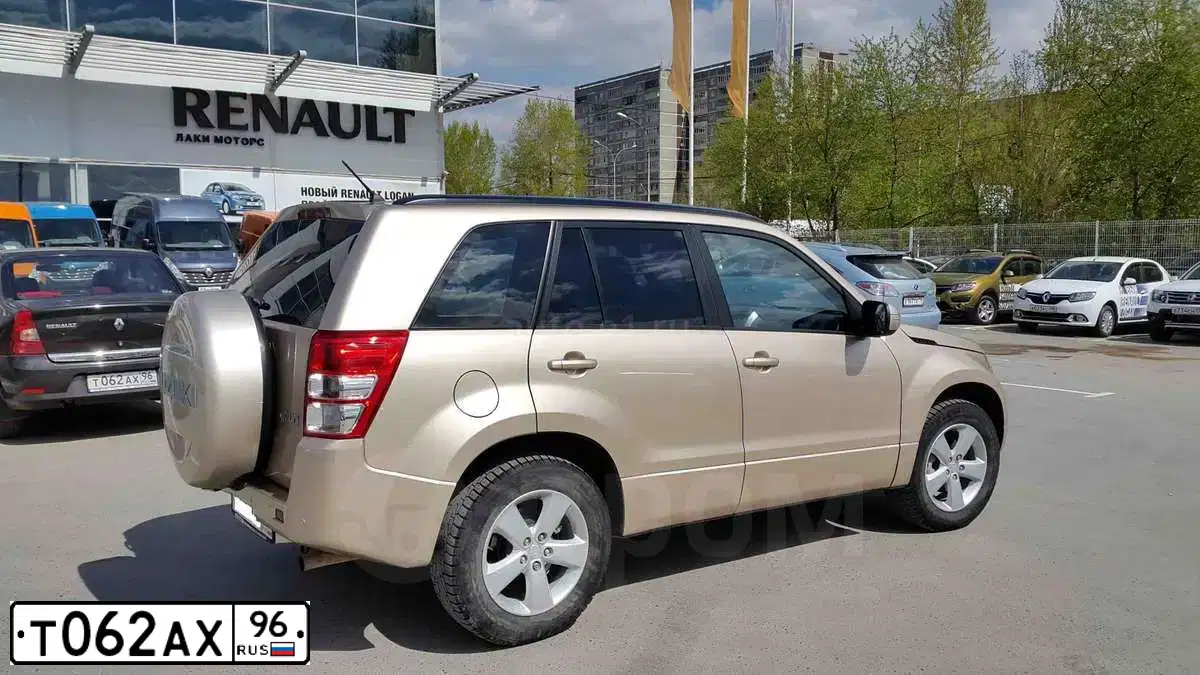Фото автомобиля КАМАЗ 65116-N3, 2011 — госномер Т062СХ96. Цвет: ЖЕЛТЫЙ