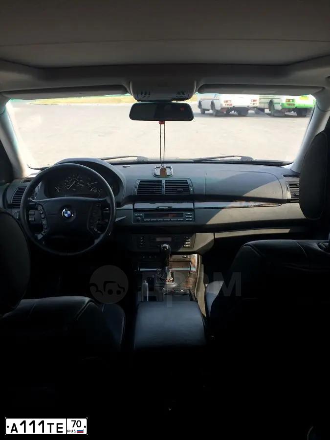 Фото автомобиля VOLKSWAGEN POLO, 2012 — госномер С111ВР54. Цвет: Белый