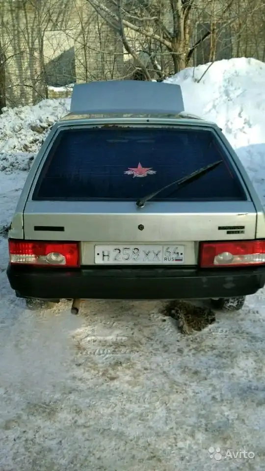 Фото автомобиля MITSUBISHI LANCER, 2007 — госномер У101ЕЕ44. Цвет: ЧЕРНЫЙ