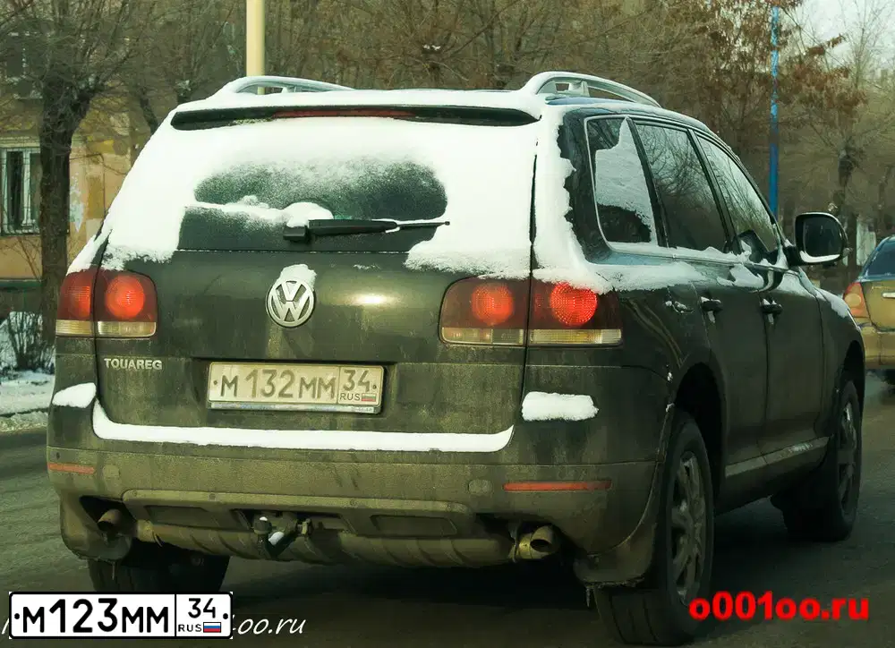 Фото автомобиля TOYOTA CAMRY, 2008 — госномер М123ММ34. Цвет: СЕРЕБРИСТЫЙ