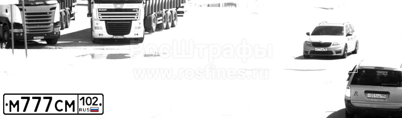 Фото автомобиля TOYOTA HILUX, 2010 — госномер М777СМ102. Цвет: БЕЛЫЙ