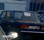 Фото автомобиля LADA 2112 LADA, 2008 — госномер Т250СК64. Цвет: СЕРО СИНЕ-ЗЕЛЕНЫЙ