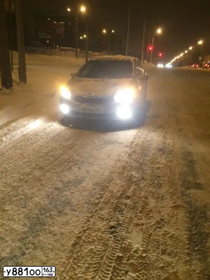 Фото автомобиля KIA CEED, 2014 — госномер С957ВВ716. Цвет: СЕРЕБРИСТЫЙ