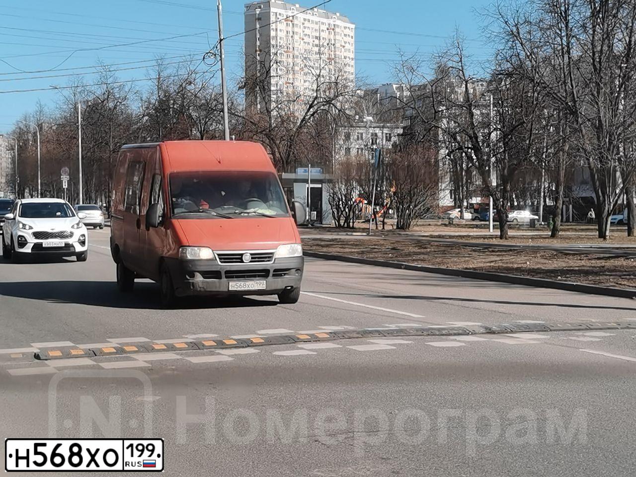Фото автомобиля BMW X6, 2015 — госномер О056ВХ702