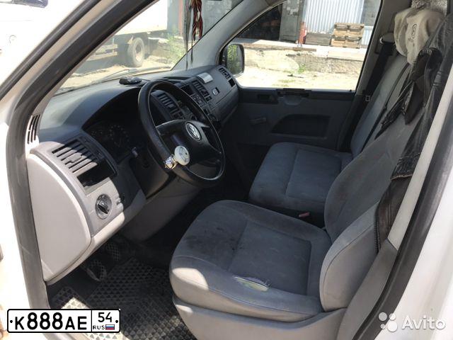 Фото автомобиля NISSAN MURANO, 2012 — госномер К888АЕ54. Цвет: ЧЕРНЫЙ