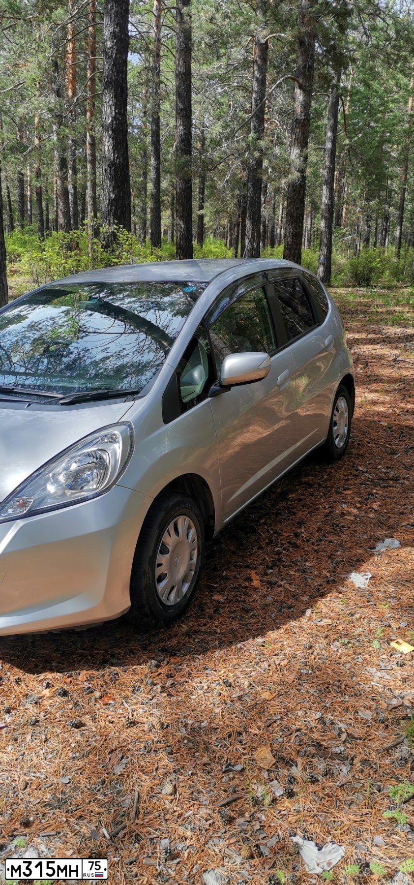 Фото автомобиля NISSAN ALMERA, 2004 — госномер М585ОЕ763. Цвет: голубой