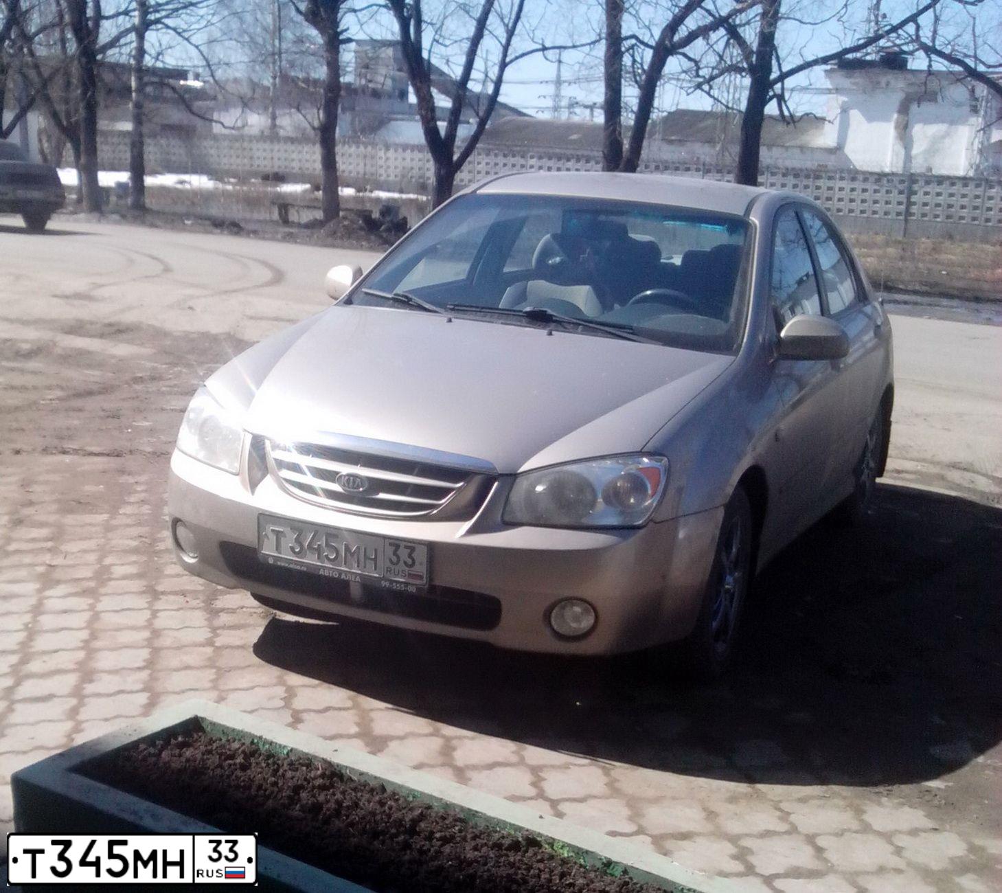 Фото автомобиля BMW X3, 2013 — госномер Е539УО716. Цвет: СЕРЫЙ МЕТАЛЛИК