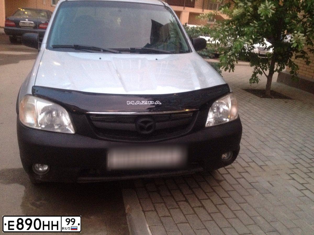 Фото автомобиля LADA 2121 NIVA, 2000 — госномер Е182ОК36. Цвет: СЕРО-ЗЕЛЕНО-ГОЛУБОЙ