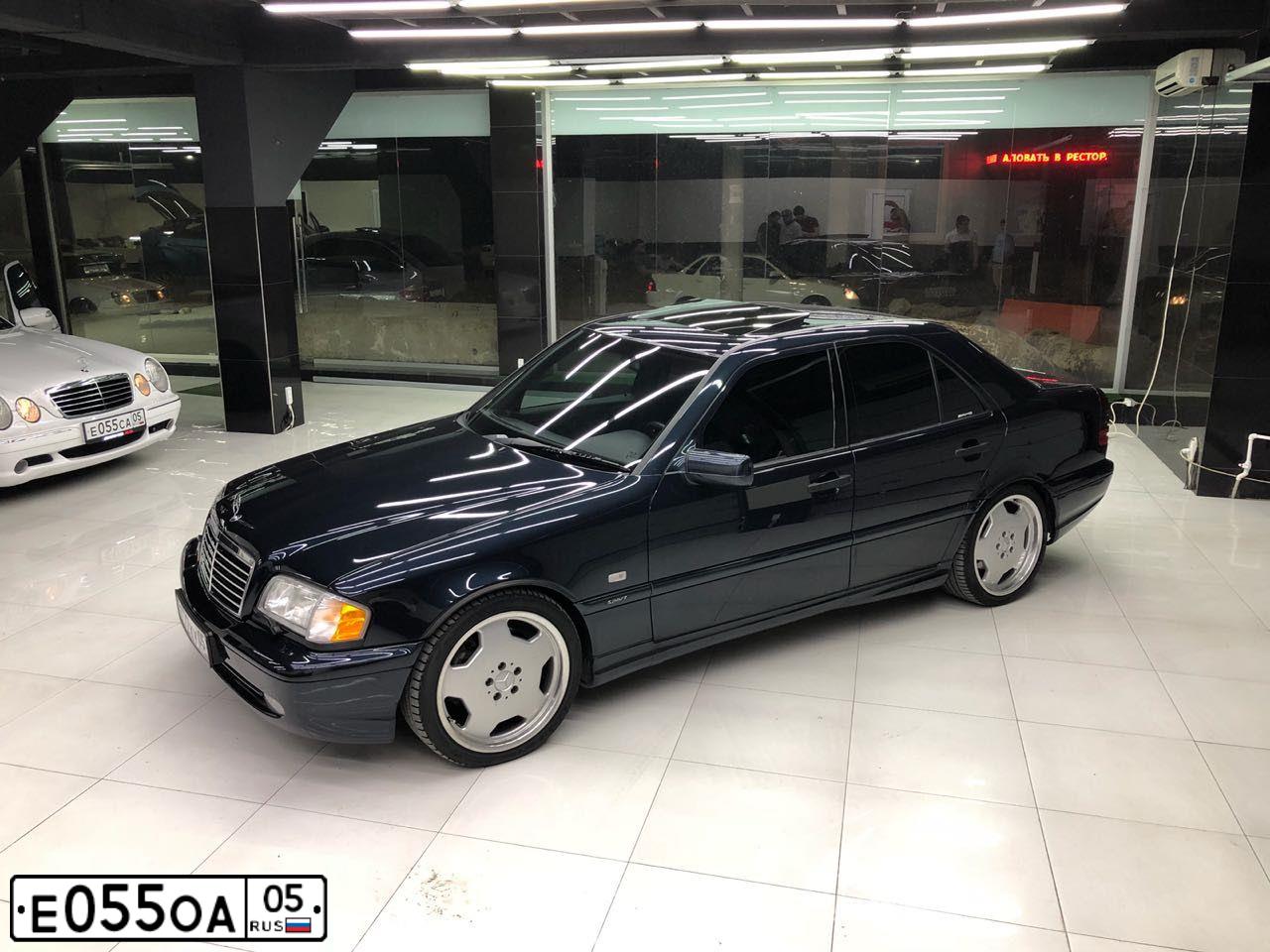 Фото автомобиля TOYOTA CAMRY, 2006 — госномер М698ВС702. Цвет: бирюзовый