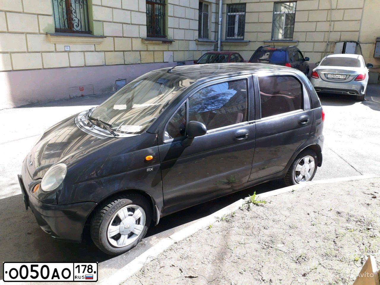 Фото автомобиля MERCEDES C-KLASSE, 2014 — госномер Н894СВ198. Цвет: СЕРЫЙ