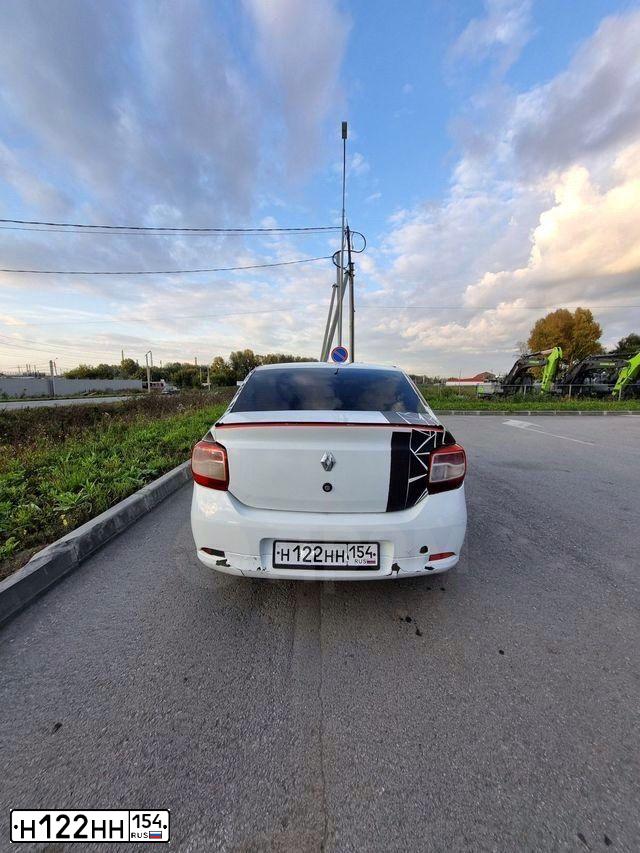 Фото автомобиля MAZDA CX-5, 2012 — госномер Н122НН154. Цвет: КРАСНЫЙ
