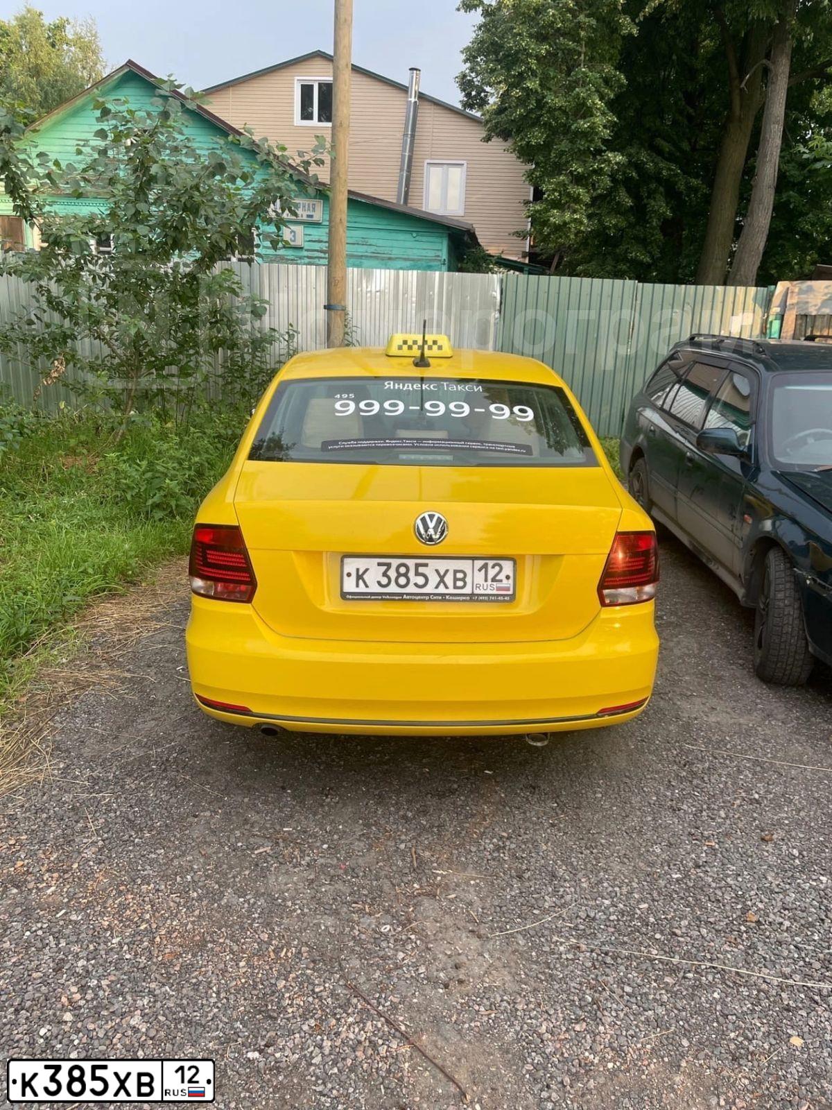 Фото автомобиля LADA 2190 GRANTA, 2016 — госномер К986ХО716. Цвет: серебристо-темно-серый