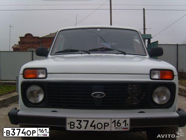 Фото автомобиля LADA 2170 PRIORA, 2008 — госномер В374ОР161. Цвет: ТЕМНО-КОРИЧНЕВЫЙ