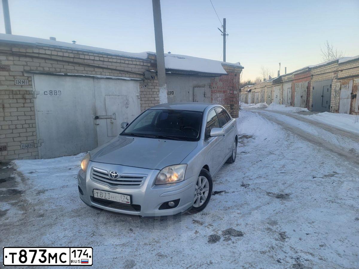 Фото автомобиля INFINITI G35, 2003 — госномер Т833НВ138. Цвет: ОРАНЖЕВЫЙ КОРИЧНЕВЫЙ