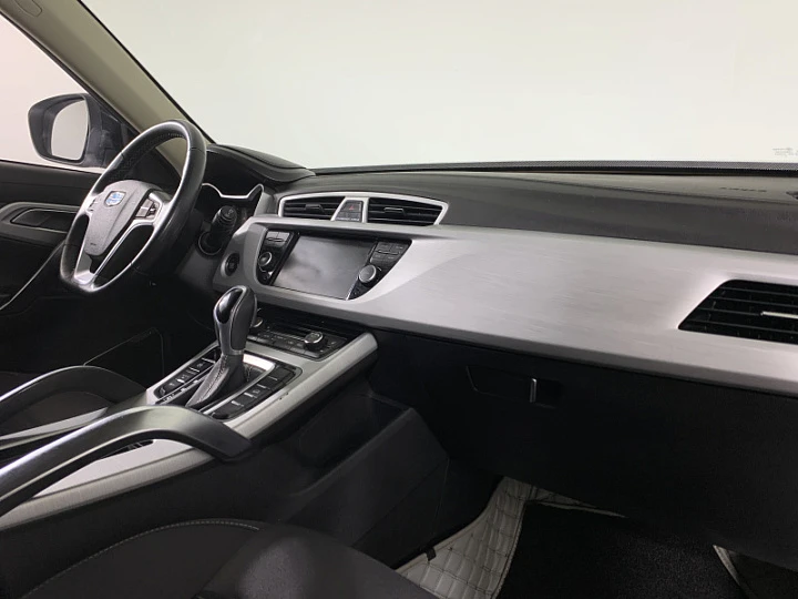 Фото автомобиля ACURA MDX, 2004 — госномер О300ОО150. Цвет: Белый