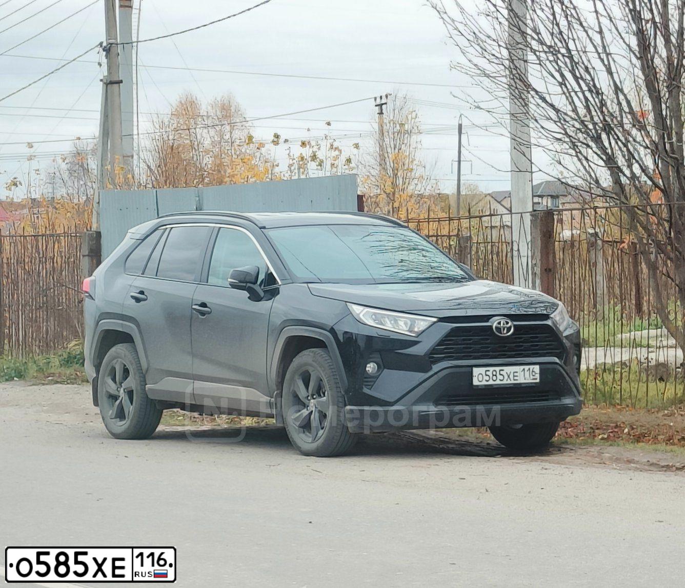 Фото автомобиля CHEVROLET CRUZE, 2012 — госномер К786КО761. Цвет: Белый