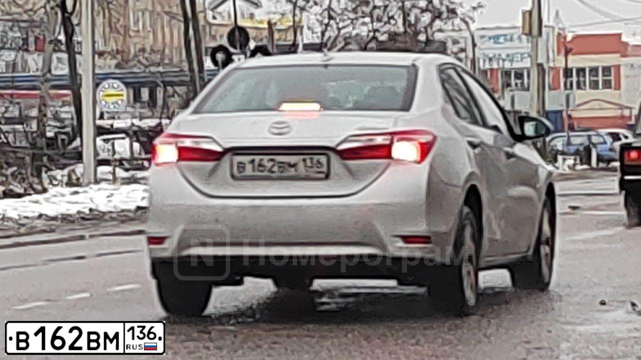 Фото автомобиля HYUNDAI SOLARIS, 2011 — госномер М606МК72. Цвет: ЧЕРНЫЙ