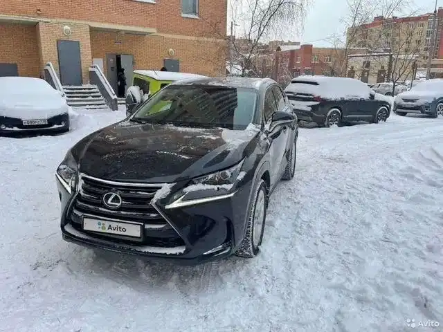 Фото автомобиля MERCEDES-BENZ GLK220, 2013 — госномер В285КН977