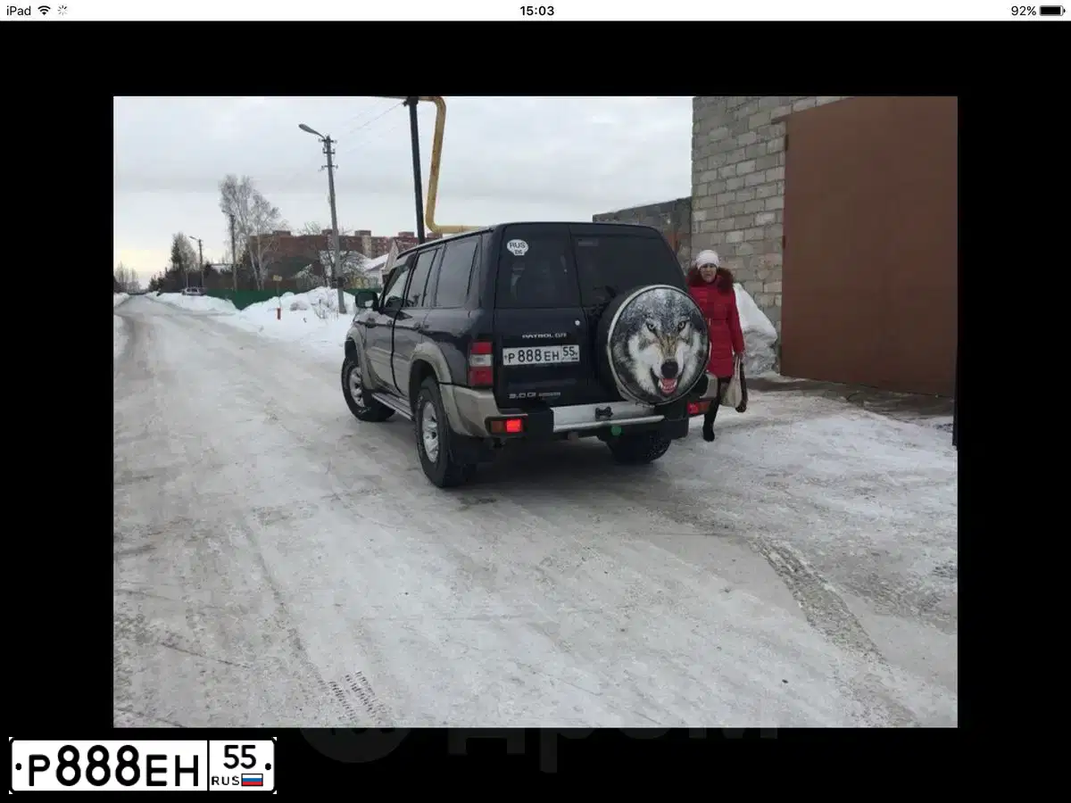 Фото автомобиля TOYOTA HILUX, 2012 — госномер Т777ТХ96. Цвет: ЧЕРНЫЙ