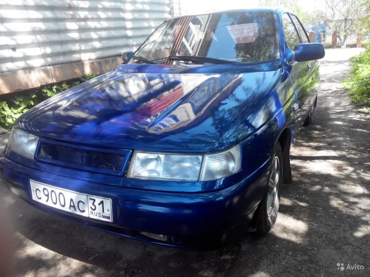 Фото автомобиля МЕРСЕДЕС БЕНЦ C320 4MATIC, 2004 — госномер М483ТМ763. Цвет: СЕРЕБРИСТЫЙ
