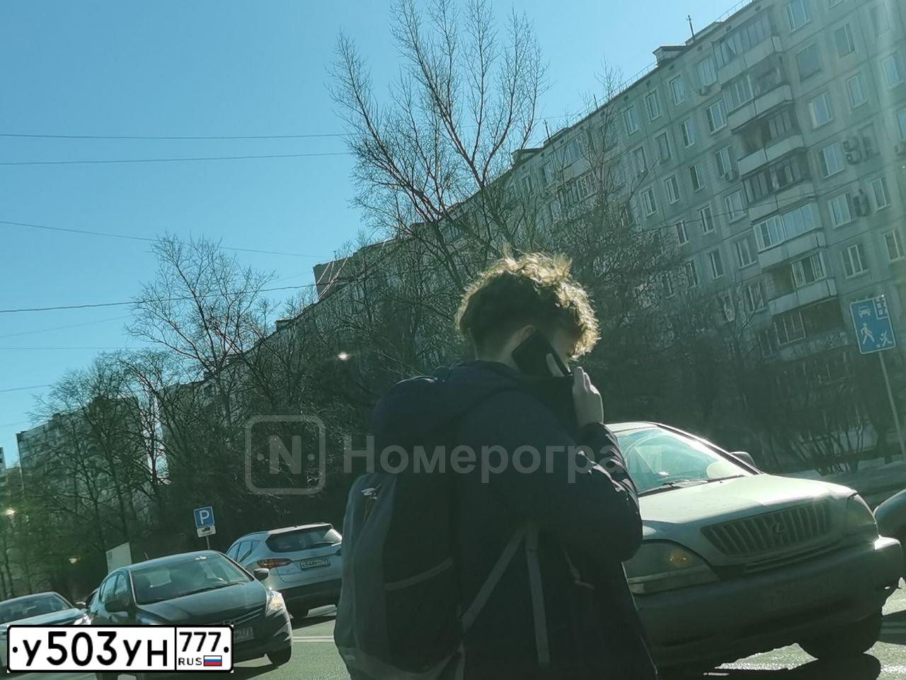 Фото автомобиля SKODA OCTAVIA, 2016 — госномер С380МК799. Цвет: БЕЛЫЙ