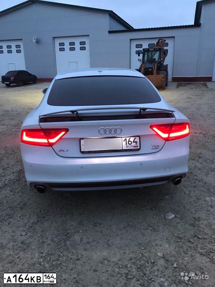 Фото автомобиля МЕРСЕДЕС-БЕНЦ GL 500 4MATIC, 2014 — госномер М503УТ18. Цвет: синий