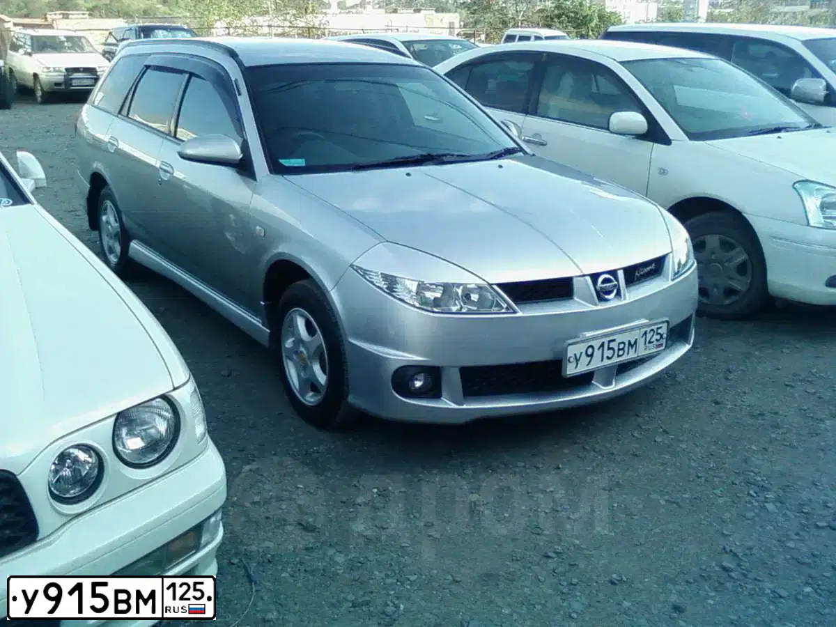 Фото автомобиля NISSAN QASHQAI, 2007 — госномер С043ХУ89. Цвет: СЕРЕБРИСТЫЙ