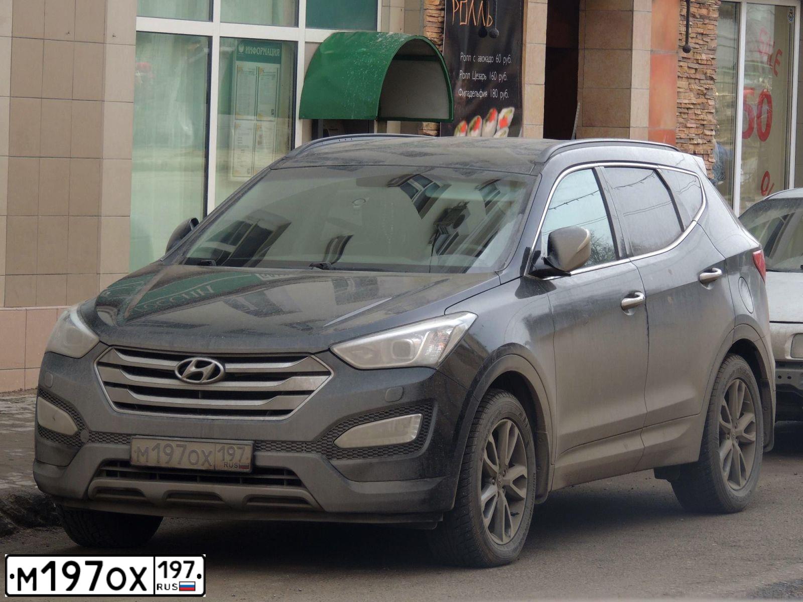 Фото автомобиля HONDA CR-V, 2002 — госномер У600РН750. Цвет: ЧЕРНЫЙ