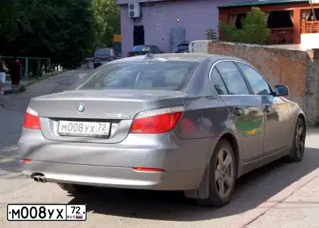 Фото автомобиля VOLVO S60, 2014 — госномер А911СА777. Цвет: БЕЛЫЙ