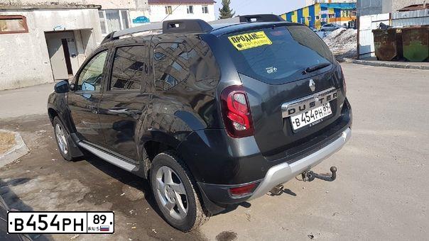 Фото автомобиля TOYOTA HIGHLANDER, 2012 — госномер А009ТО86. Цвет: синий