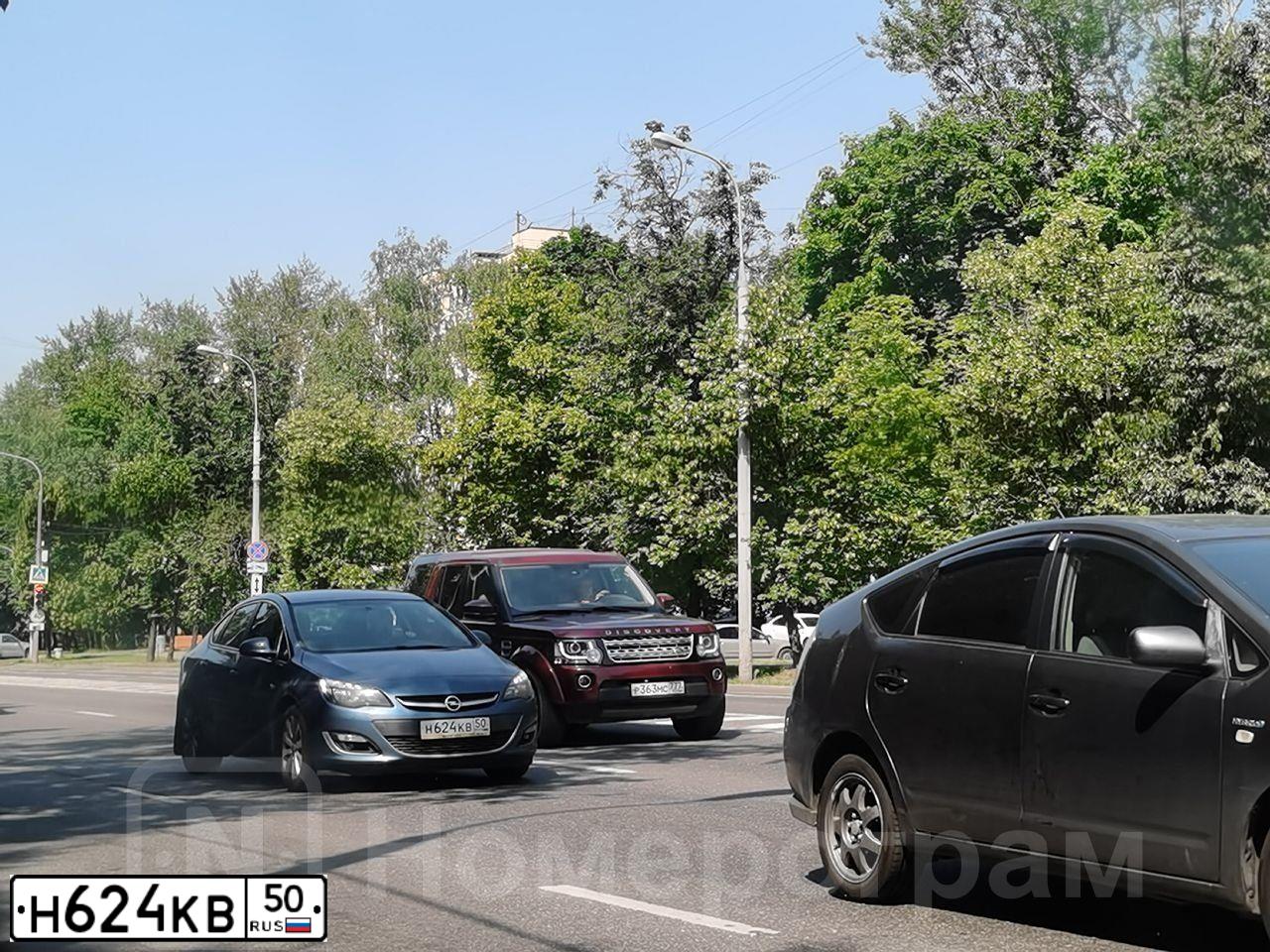 Фото автомобиля VAZ ВАЗ 21093, 1989 — госномер Е777ВК90. Цвет: БЕЛЫЙ