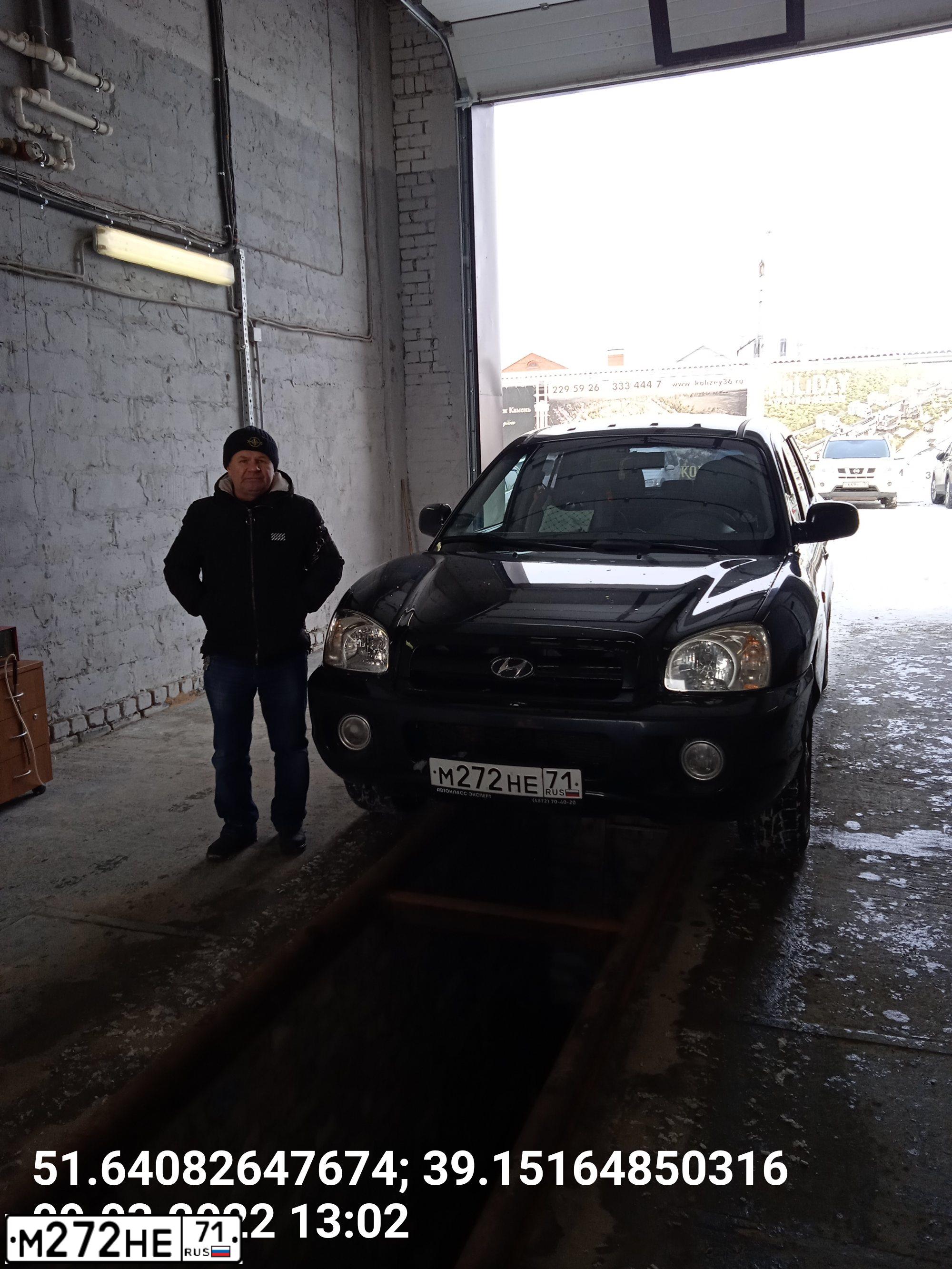 Фото автомобиля GAZ 3302 EL, 2011 — госномер С240ТВ161. Цвет: СИНИЙ