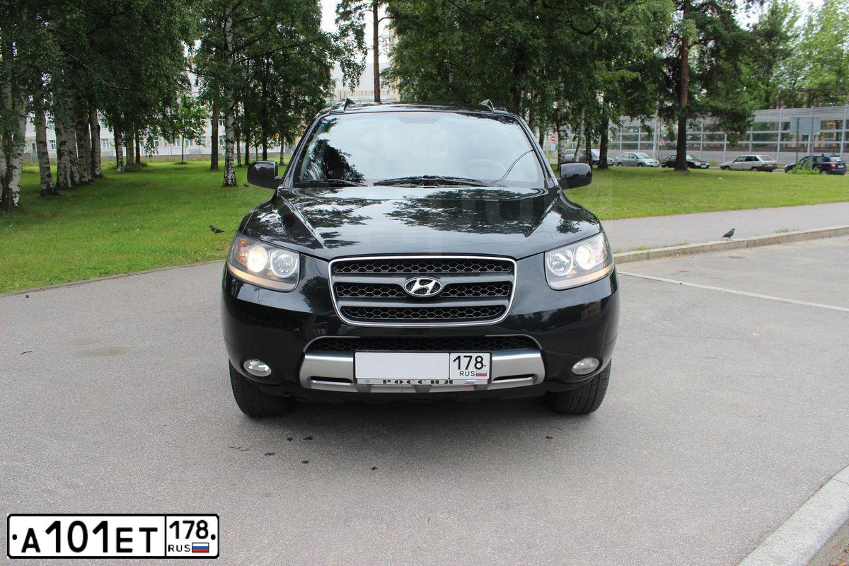 Фото автомобиля TOYOTA RAV4, 2019 — госномер А101ЕТ178. Цвет: СИНИЙ