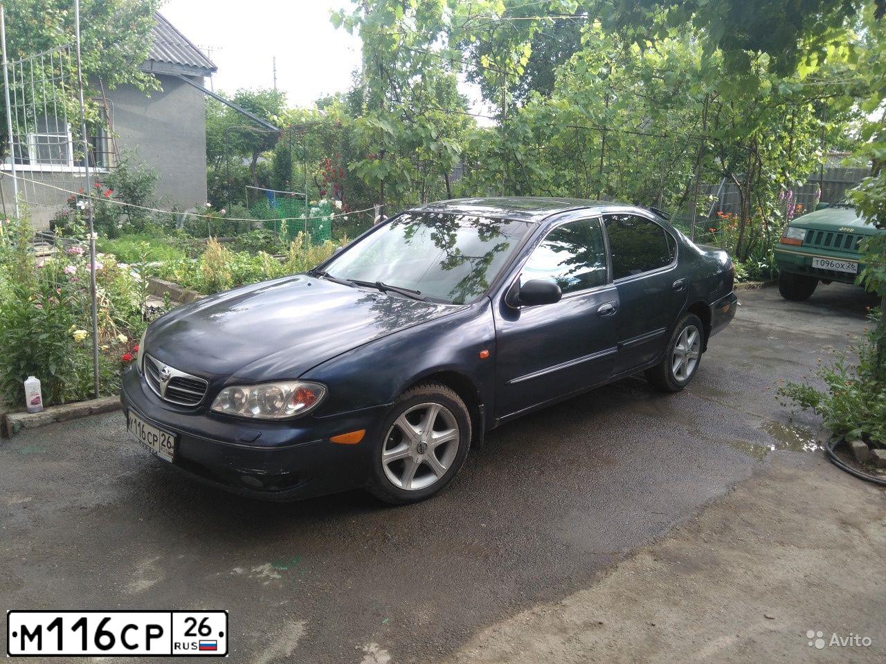 Фото автомобиля BMW SERIE 1, 2006 — госномер У760СЕ193. Цвет: синий