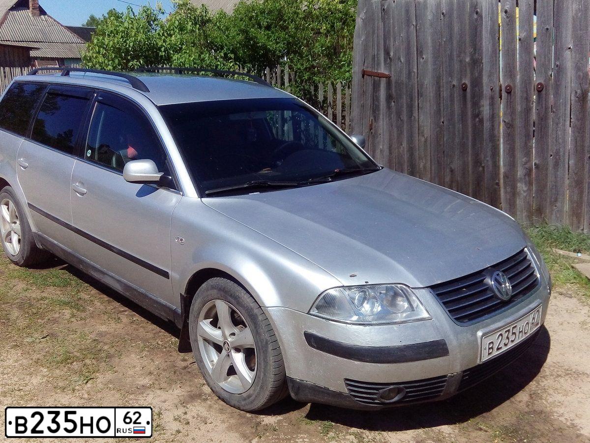 Фото автомобиля MAZDA 3, 2008 — госномер Р188ТК790. Цвет: Серебристый