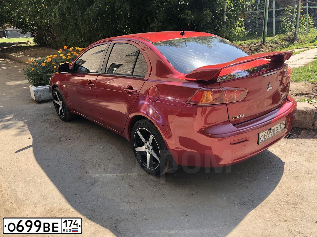 Фото автомобиля LEXUS ЛЕКСУС IS 250, 2007 — госномер В387ВХ774. Цвет: Красный
