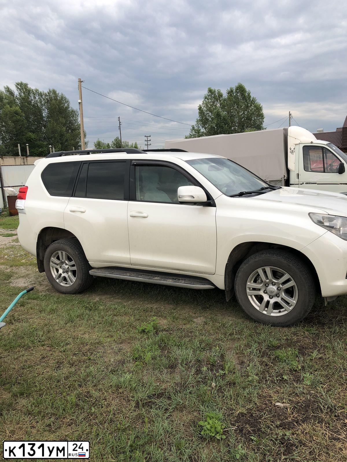 Фото автомобиля LADA 2109, 1998 — госномер М640АУ17. Цвет: ГОЛУБОЙ