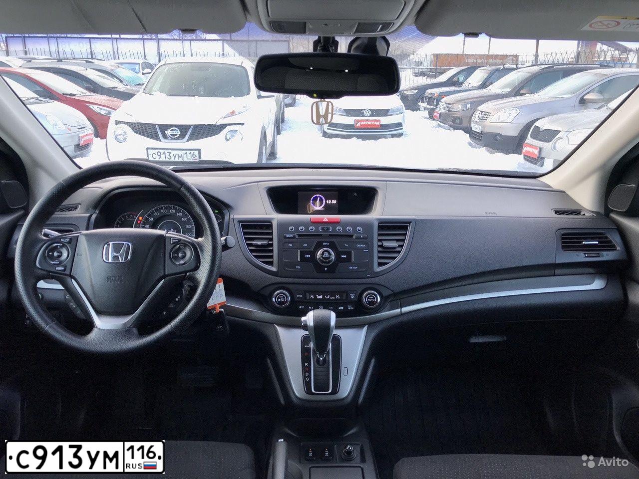 Фото автомобиля NISSAN JUKE, 2013 — госномер О672СЕ716. Цвет: Белый