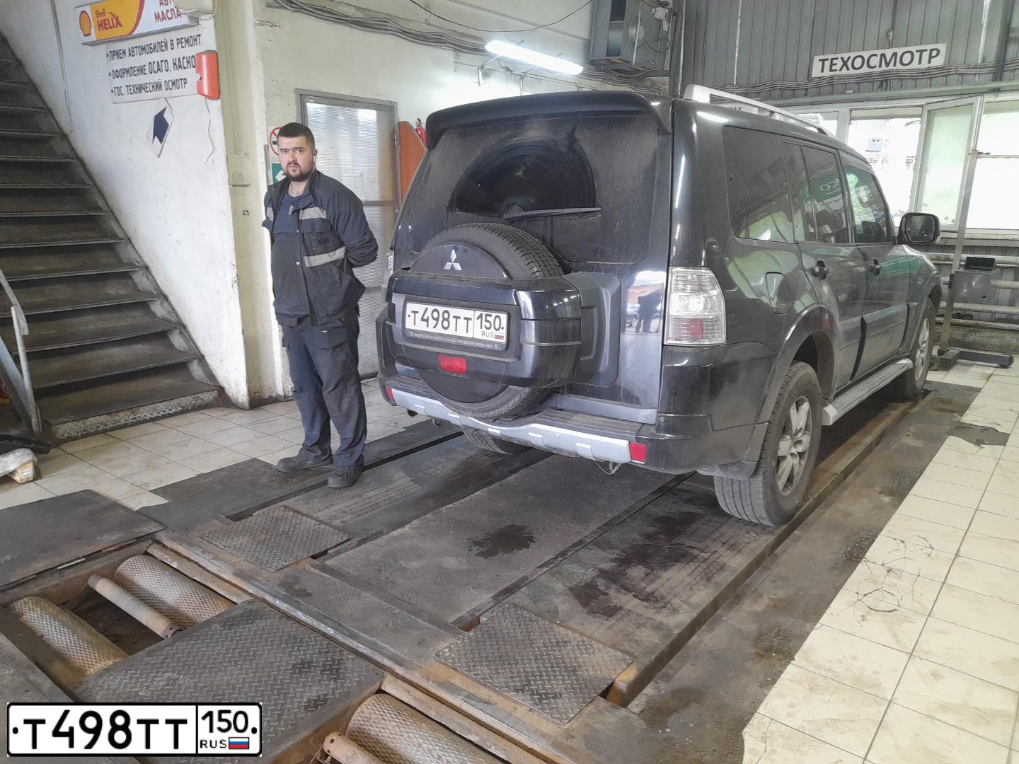 Фото автомобиля TAGAZ ELANTRA XD, 2008 — госномер Т498ТТ150. Цвет: ЧЕРНЫЙ