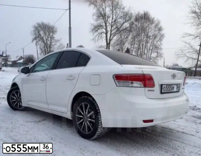 Фото автомобиля BMW X5, 2013 — госномер С979УУ161. Цвет: ЧЕРНЫЙ