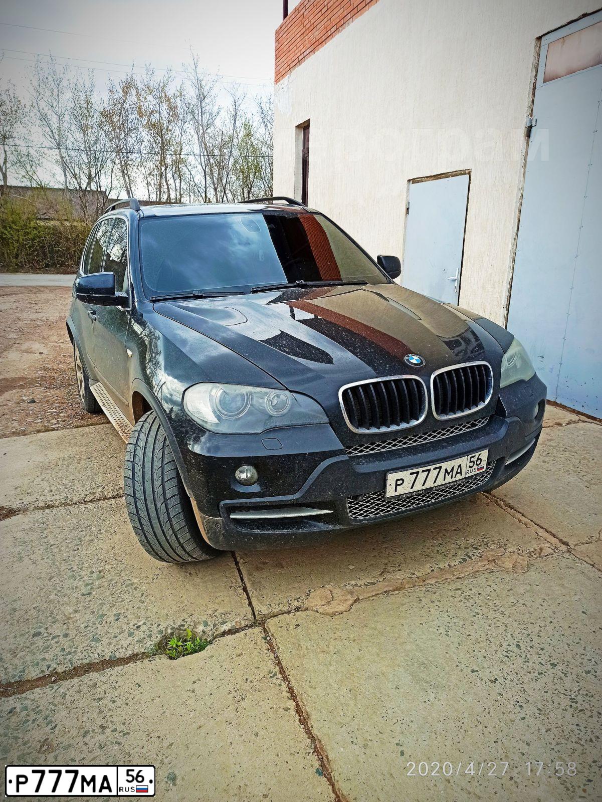 Фото автомобиля LADA 2105, 2002 — госномер Х345ЕХ763. Цвет: ЯРКО-БЕЛЫЙ