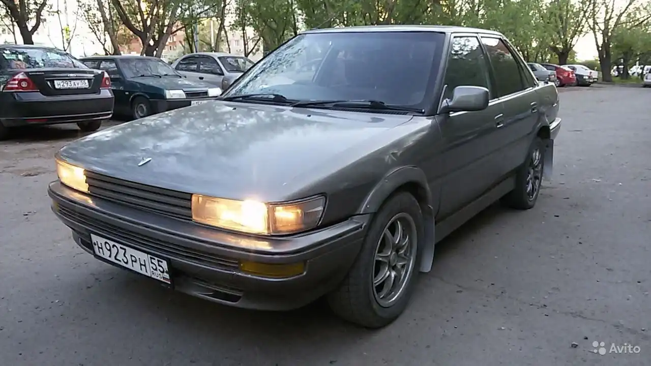 Фото автомобиля FORD MONDEO, 2006 — госномер Х224ВР55. Цвет: ЧЕРНЫЙ