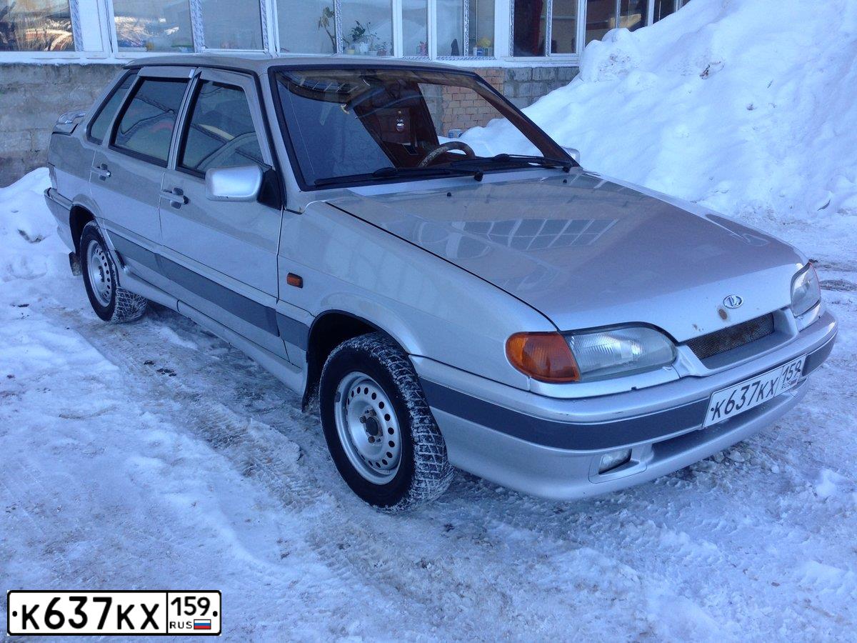 Фото автомобиля LADA 2115 SAMARA, 2005 — госномер А909ВУ159. Цвет: СВЕТЛО-СЕРЕБРИСТЫЙ МЕТАЛЛ